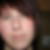 Profilbild von Barbara Baldauf