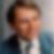 Profilbild von Hans-Jürgen Dr.-Ing. Scheibl