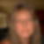 Profilbild von Daniela Comes