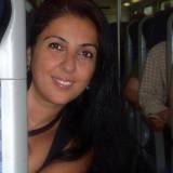 Profilfoto von Leyla Göklü