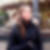 Profilbild von Annika Baudisch
