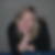 Profilbild von Sonja van Appeldorn