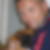 Profilbild von Kai Möller