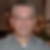 Profilbild von Robert Butzke