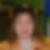 Profilbild von Brigitte Böger