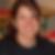 Profilbild von Tanja Müller