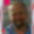 Profilbild von Frank Krug