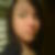 Profilbild von Susan Tiller