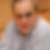 Profilbild von Michael Eichner