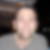 Profilbild von Christof Stranzenbach