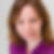 Profilbild von Nicole Hesse