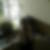 Profilbild von Nayil Yildirim