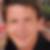 Profilbild von Daniel Stendel