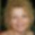 Profilbild von Manuela Böttcher