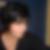 Profilbild von Viola Nettling