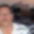 Profilbild von Sven Schneidereit