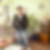 Profilbild von Robby Lange
