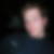 Profilbild von Manuel Drewes