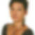 Profilbild von Susanne Gahrig