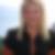 Profilbild von Alexandra Schnitzler