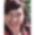 Profilbild von Anja Wilkens