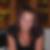 Profilbild von Sandra Rodrigues