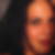 Profilbild von Sibylle Deges