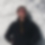Profilbild von Hans-Joachim Achteresch