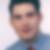 Profilbild von Georg Hagedorn