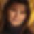 Profilbild von Inge Radler