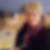 Profilbild von Elfriede Pünter