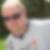 Profilbild von Andreas Löser