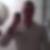 Profilbild von Swen Hugowski
