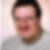 Profilbild von Mike Sasse