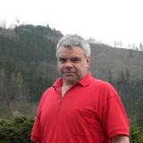 Profilfoto von Jens Liem