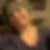 Profilbild von Gina Hampe