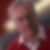 Profilbild von Hubert Noé