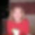 Profilbild von Sabine Eckhardt