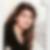 Profilbild von Angelika Weinbrecht