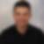 Profilbild von Andreas Catalano