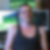 Profilbild von Steve Sarp