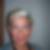 Profilbild von Nina Budzik