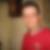 Profilbild von Christoph Marcus