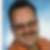 Profilbild von Stefan Weber