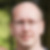 Profilbild von Steffen Mittendorff