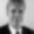 Profilbild von Andreas Strömer