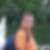 Profilbild von Gerhard Hecht