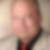 Profilbild von Thomas Lorösch
