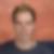 Profilbild von Michael Hoffmann