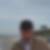 Profilbild von Peter Schreier